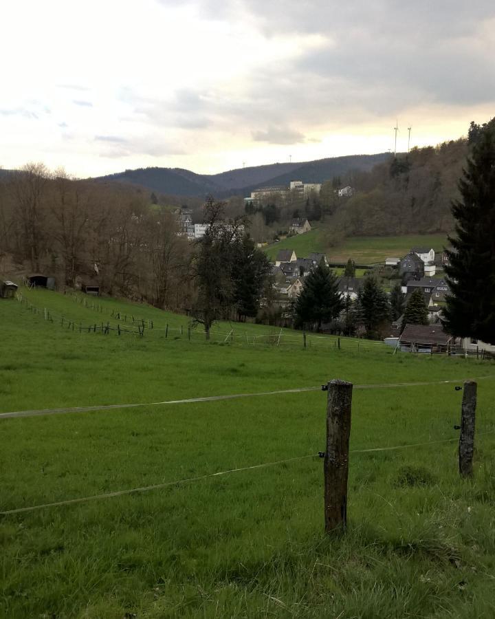 Altstadt Bl *