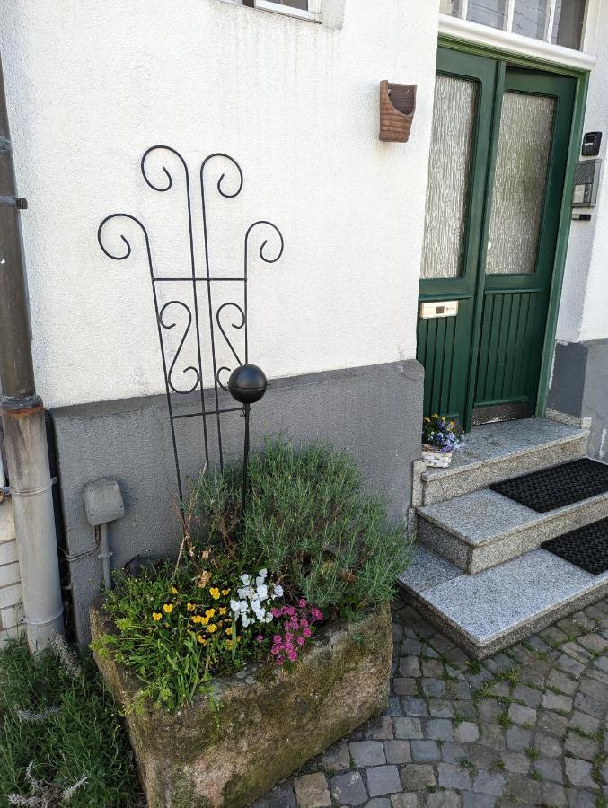 Altstadt Bl *