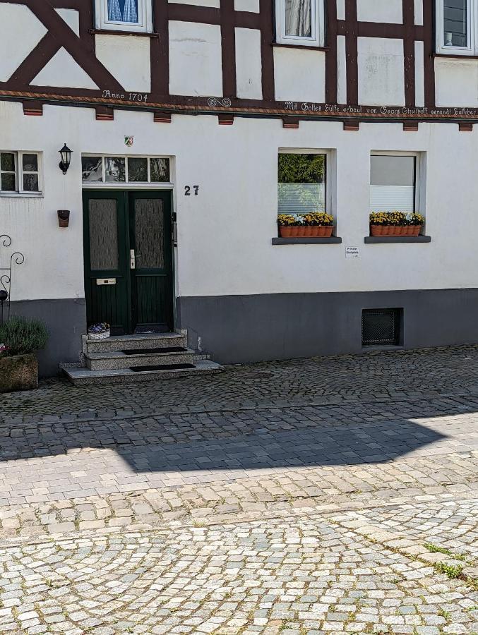 Altstadt Bl *