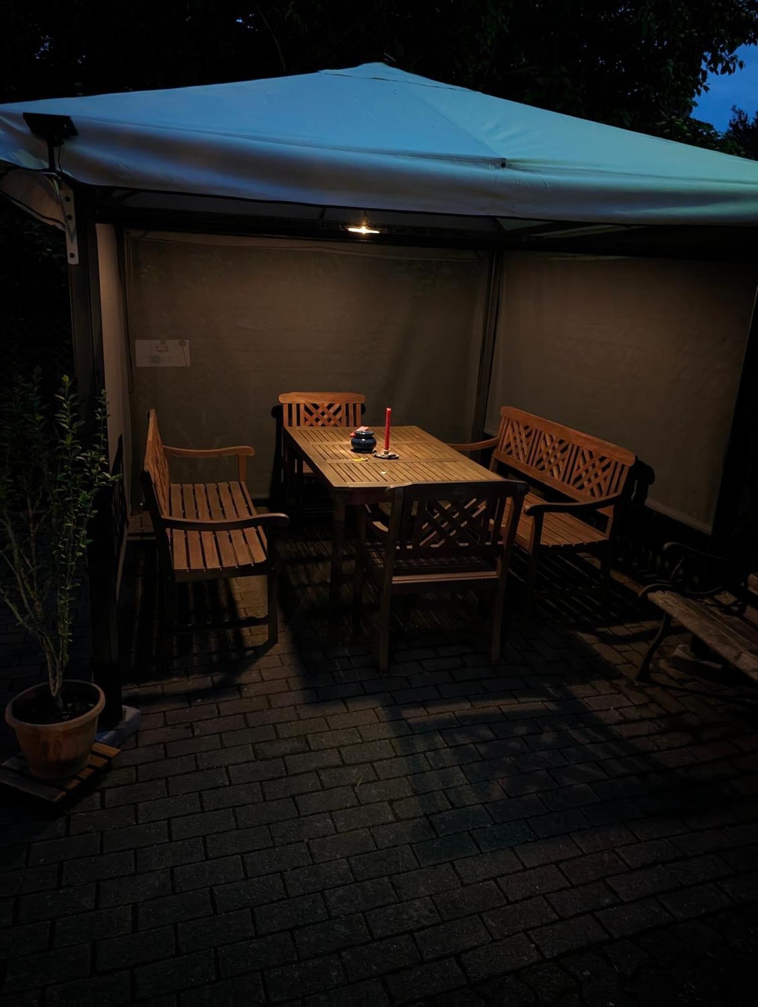 Altstadt Bl Lejlighed