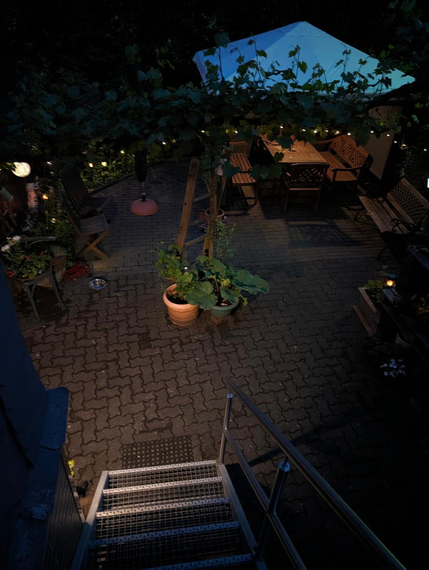 Altstadt Bl Bad Laasphe